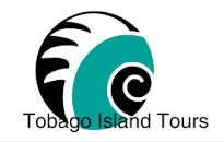 Tobago Island Tours